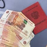 SEMAKA на СВО🇷🇺