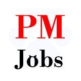 Jobs for IT PM (Project & Product Managers)