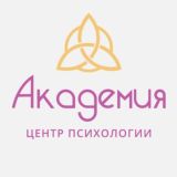 Время - Чат