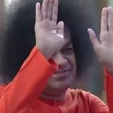 Аватар Шри Сатья Саи Баба 💖🕉🙏🌹🌺