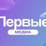 Движение Первых | Вязниковского района