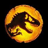 Jurassic World | Динозавры