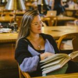 «Сам себе продюсер»: личный бренд через AI