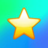 Концерты в Москве