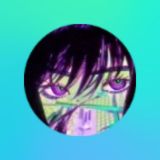 hi чатик❤️🔥