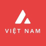 ava1anche (Việt Nam)