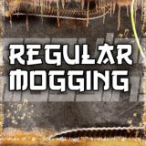 ЗАХВАЧЕНО БАЙ БАДДИ