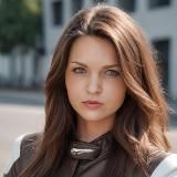 Оплаты каждый день - Faceless Мари