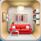 Смарт Студия