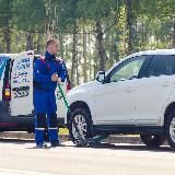 Служба заботы 🤲