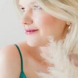 Олли в домике 🦢