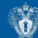 РТН Агрегатор