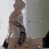 world without illusions (закрыт)