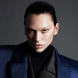 🦈 Dua Lipa Global