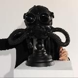 Страхопиздище