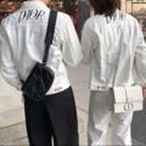 𝕏 𝔸 𝕋 𝔸. ℝ 𝔸 𝕏 𝔸 𝕋 𝔸