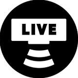 ТРАНСЛЯЦИЯ ПСЖ Лилль