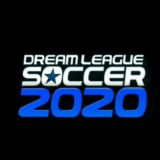 Dream soccer channel Group⚽