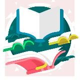 Bibliothèque Ouverte 📚📓📖