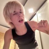 афинский after sex