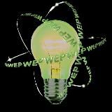 World Energy Policy | Клуб «Мировая энергетическая политика» МГИМО