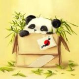 Сообщество Импортеров из Японии