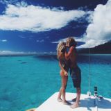 LIFESTYLER | Визуализация