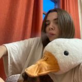 Еврейская душа