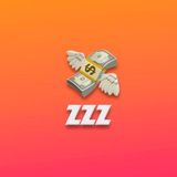 Александр Захаров