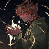 ❄️ Дᴩиʍ ᴄʍᴨ Drᴇᴀʍ SMP ☃️