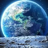 Прелести природы