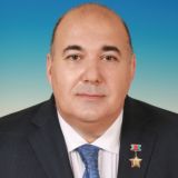 ЮРИЙ НАПСО 🇷🇺