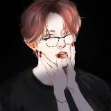 luvexzi | закрыто