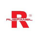 Универсальные строительные панели