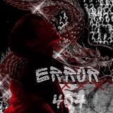 𝐝𝐢𝐚𝐦𝐨𝐧𝐝 𝐡𝐞𝐥𝐥 || закрыто.