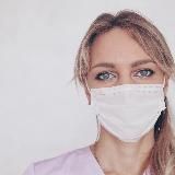 Медицинская клиника ГАММА