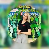 ДОРОГУ ПЕДАГОГУ