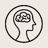 PSYHO-INSIGHT | Психология | Саморазвитие