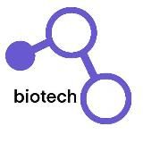 biotechnOLorgy
