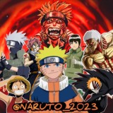 TOSHKENT UZPOPKA😍❤️