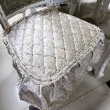 Miss Mari Оптом рынок Лира