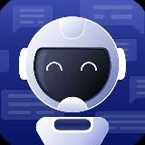 СМС Активация