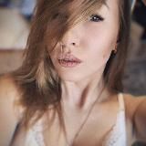 Проект Выигрыша