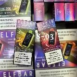 Саша Миров 8/03