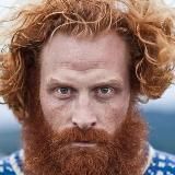 смотреть_фильм_бесплатно