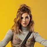 BOSS ХОККЕЙ ИЗНАНКА ЛУДОМАНА СЛИВ