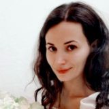 Комментарии