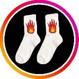 РОСТОК | ROSTOK