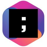 Будни разработчика / Комментарии