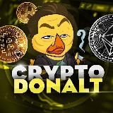CryptoDonAlt